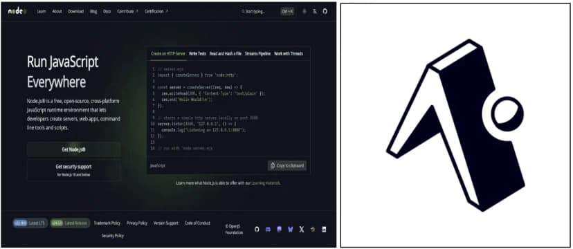 React Native with Expo - The 2025 Beginner's Guide to Building Your First App